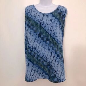 Maggie Sweet Super Cute 2X Top!